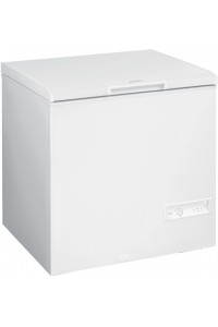 Морозильная камера Gorenje FH 211 W