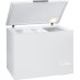 Морозильный ларь Gorenje FH 331 W