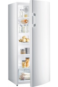 Холодильная камера Gorenje R 6151 BW