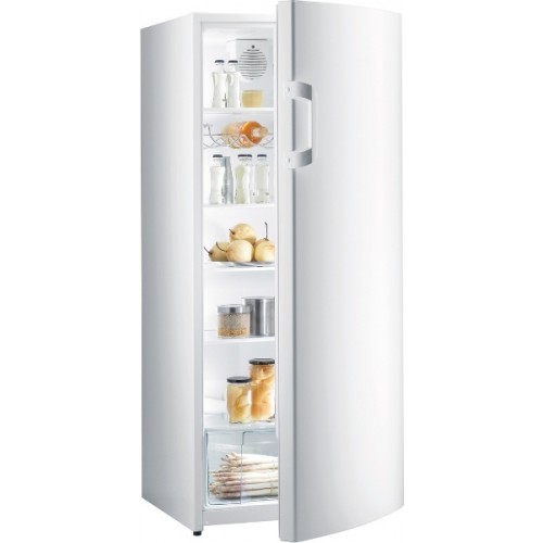 Холодильная камера Gorenje R 6151 BW