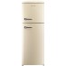 Холодильник с морозильной камерой Gorenje RF 60309 OC