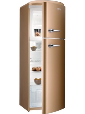 Холодильник с морозильной камерой Gorenje RF 60309 OCO