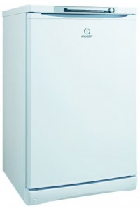 Морозильная камера Indesit NUS 10.1 AA