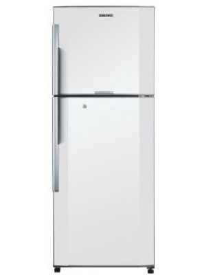 Холодильник с морозильной камерой Hitachi R-Z400EUC9K (TWH)