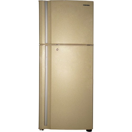 Холодильник с морозильной камерой Hitachi R-Z610EUC9K (PBE)