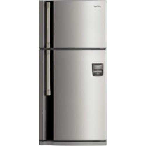 Холодильник с морозильной камерой Hitachi R-Z660AG7XD (STS)
