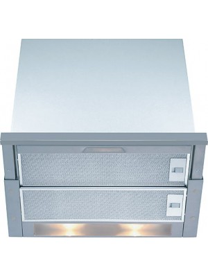 Вытяжка встраиваемая телескопическая AEG DF 6260 ML