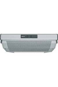 Вытяжка подвесная Bosch DHU 625P