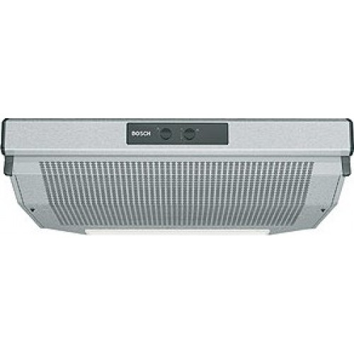 Вытяжка подвесная Bosch DHU 625P