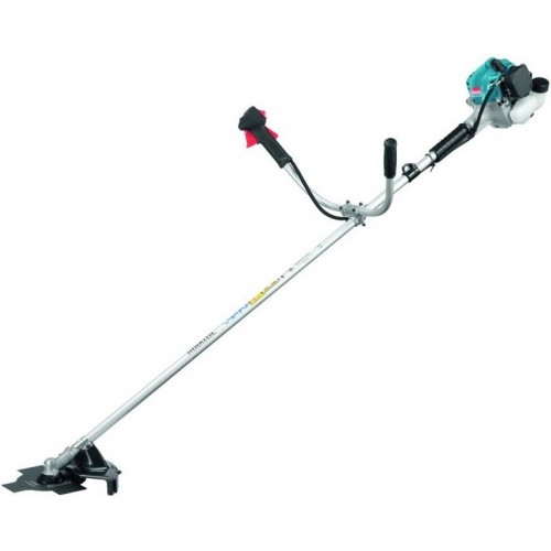 Мотокоса Makita RBC2100