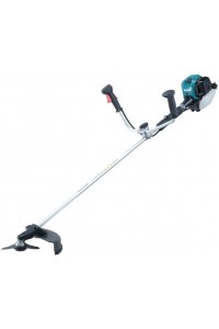 Мотокоса Makita EM2651UH