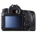 Зеркальный фотоаппарат Canon EOS 70D kit (18-135mm IS STM)