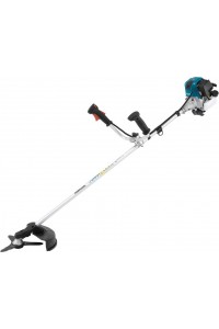 Мотокоса Makita EBH341U