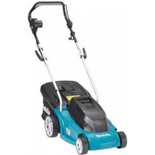 Газонокосилка Makita ELM 3310