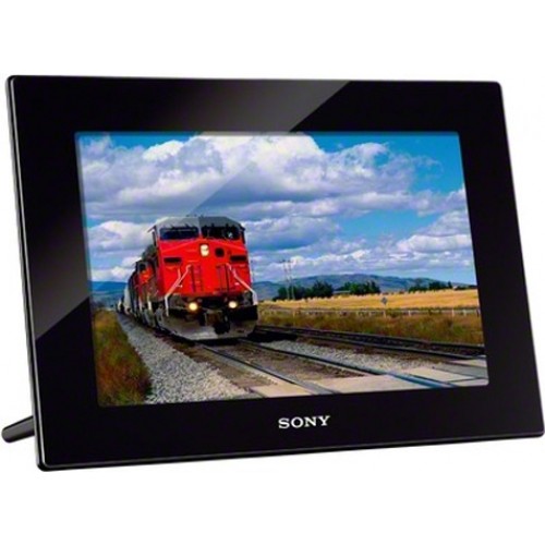 Фоторамка Sony DPF-HD1000