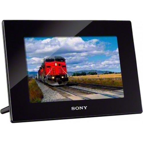 Фоторамка Sony DPF-HD800