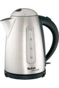 Электрочайник Tefal Evolutive (KI210)