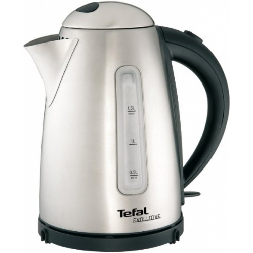 Электрочайник Tefal Evolutive (KI210)