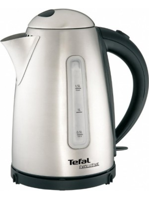 Электрочайник Tefal Evolutive (KI210)