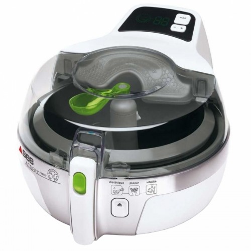 Фритюрница Tefal ActiFry (AH9000)