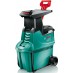 Садовый измельчитель Bosch AXT 25 D