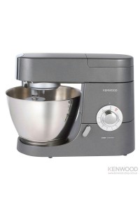 Кухонный комбайн Kenwood KMC577 Chef Premier