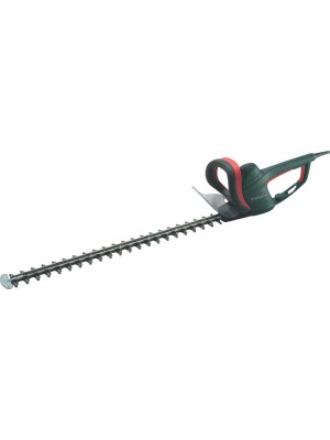 Кусторез Metabo HS 8875