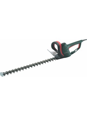 Кусторез Metabo HS 8865