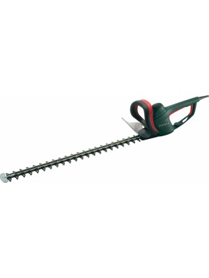 Кусторез Metabo HS 8855