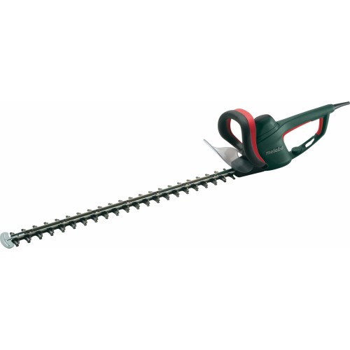 Кусторез Metabo HS 8855