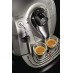 Кофеварка эспрессо Philips Saeco Xsmall Chrome (HD8747/09)
