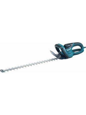 Кусторез Makita UH7580