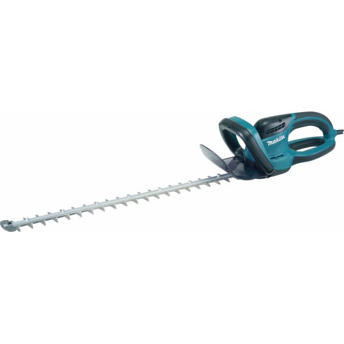 Кусторез Makita UH6580