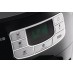Кофеварка эспрессо Philips Saeco Intelia One Touch Cappuccino (HD8753/19)