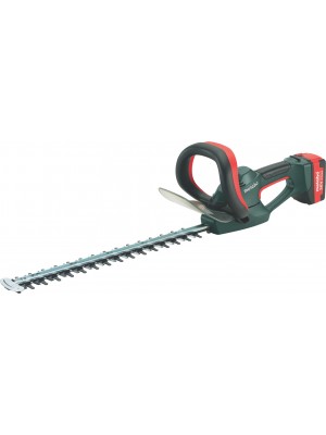 Кусторез Metabo AHS 36