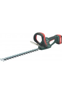 Кусторез Metabo AHS 36