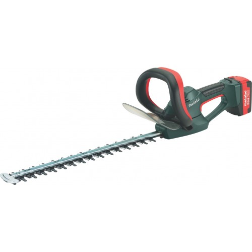 Кусторез Metabo AHS 36