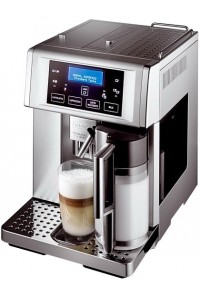 Кофеварка эспрессо Delonghi ESAM 6700