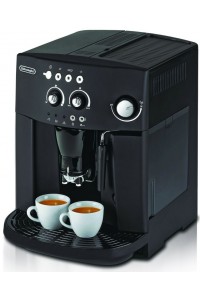 Кофеварка эспрессо Delonghi ESAM 4000
