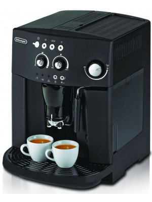 Кофеварка эспрессо Delonghi ESAM 4000