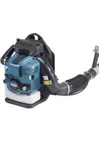 Садовый пылесос Makita BBX7600