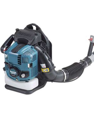 Садовый пылесос Makita BBX7600