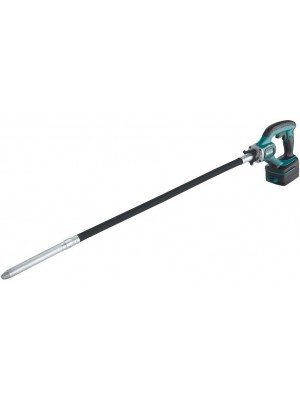 Глубинный вибратор Makita BVR450RFE