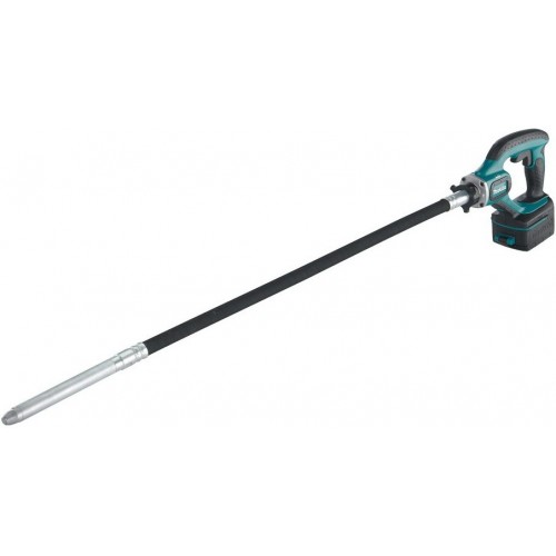 Глубинный вибратор Makita BVR450RFE