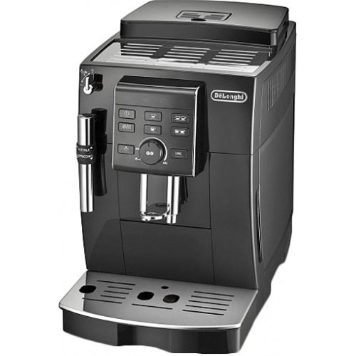 Кофеварка эспрессо Delonghi ECAM 23.120 B