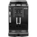 Кофеварка эспрессо Delonghi ECAM 23.120 B