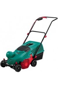 Аэратор Bosch ALR 900 Raker