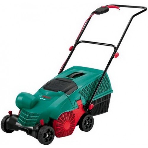 Аэратор Bosch ALR 900 Raker