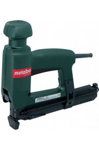 Степлер универсальный Metabo TA M 3034