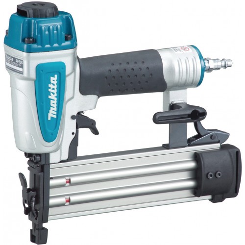 Степлер под гвозди Makita AF505